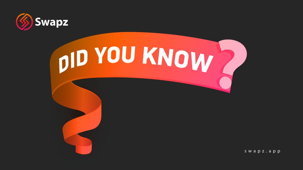 Swapz_app's tweet photo. Cryptocurrency adoption has been growing rapidly over time. According to a report by Chainalysis, global crypto adoption was up 880% in 2021. The report also provides a ranking of countries based on their level of cryptocurrency adoption. https://t.co/xuha9fHFBL
