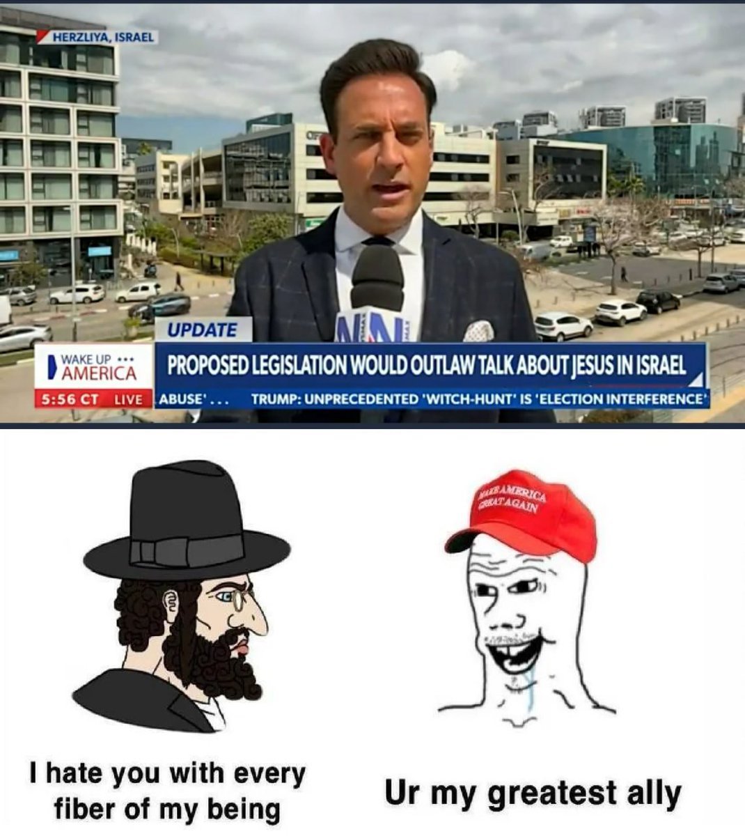 Way of the World (@wayotworld) on Twitter photo 