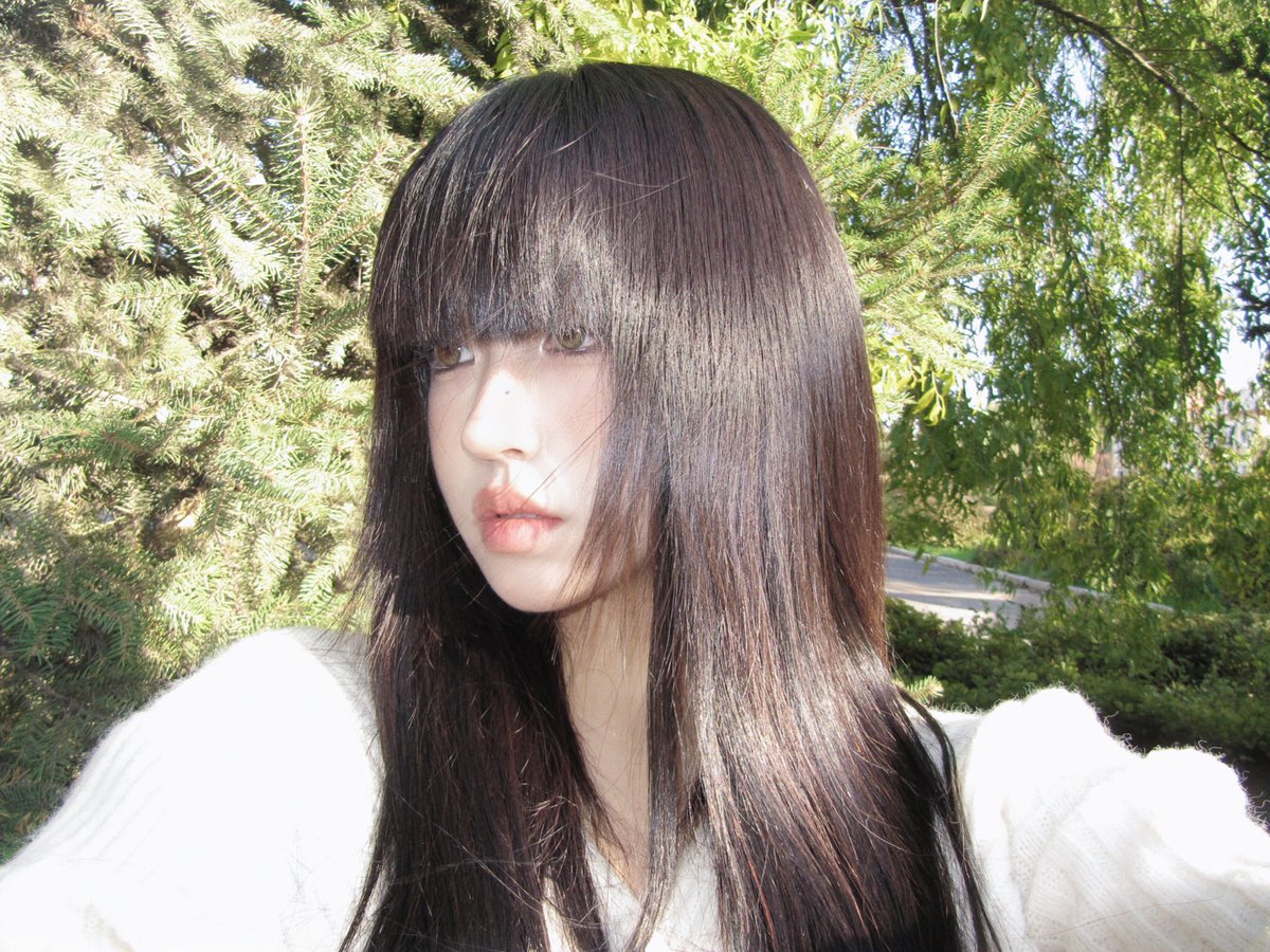 w_yn99's tweet photo. 比偷图的那个高清 https://t.co/cDWntAmvX3