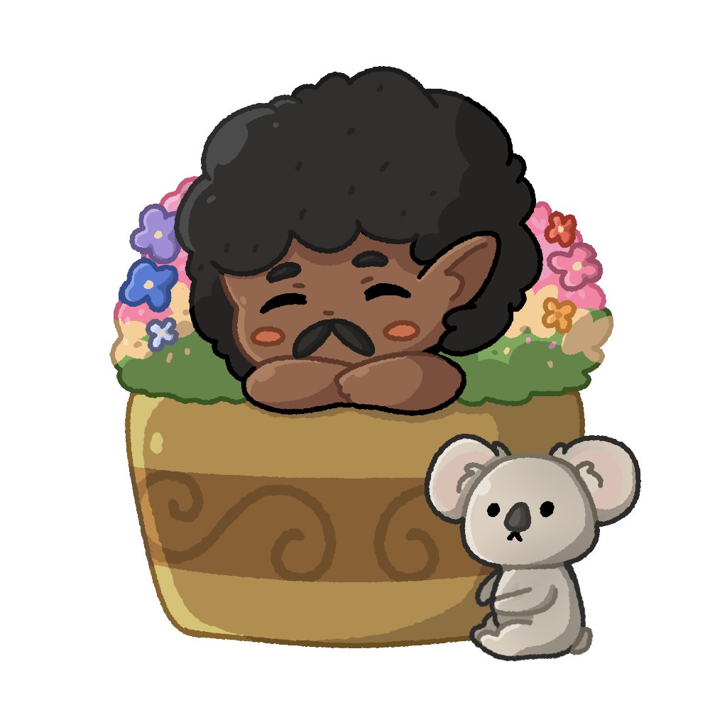 PichiPaws's tweet photo. The best-est boy anyone could ever ask for Tarmon! https://t.co/gPpZj11Ols