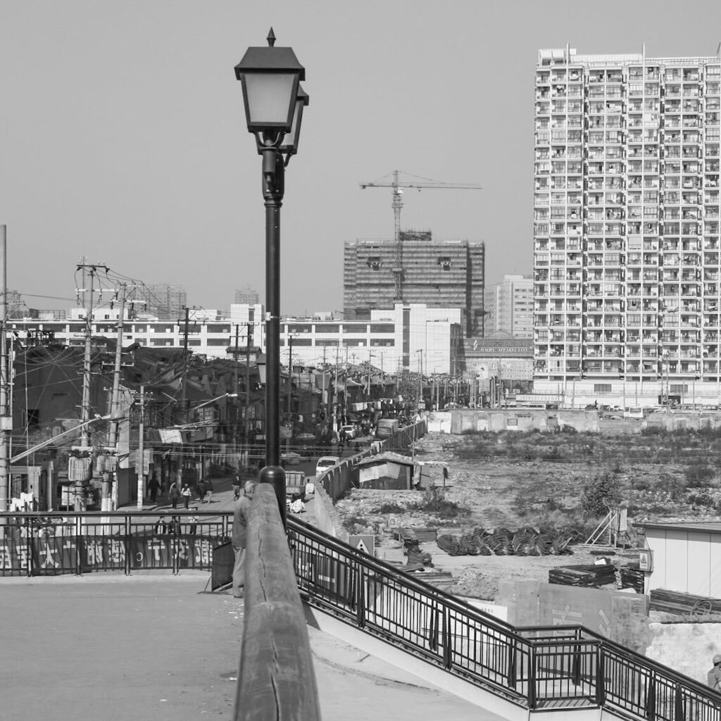 mltdmnt's tweet image. Shanghai. December, 2008. 

#shanghai #streetphotography #urbanarchitecture #architecturephotography  #subjectivelyobjective #highrise #digitalphotography #bnwphotography #blackandwhitephotography #blackandwhite #monochrome #bnwphoto #bnw_captures #bnw_s… instagr.am/p/CqHvLBOo54W/