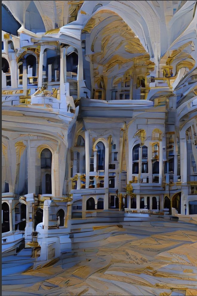 MarianBelu22's tweet photo. "Grande" 🔥🔥🚀🚀
by: @IceCreamGreezer
     YOR LIFE JUST CHANGED 
     FLOOR PRICE = 0.01
          LIMITED EDITION 

#nft #nftart #nftcommunity #nftcollectors #nftartists #digitalart #opensea #metaverse #ETHnft #matic #polygon #polygonnft #pulsebitcoin

https://t.co/lUXrfYRJvW https://t.co/I1eDZuB69b