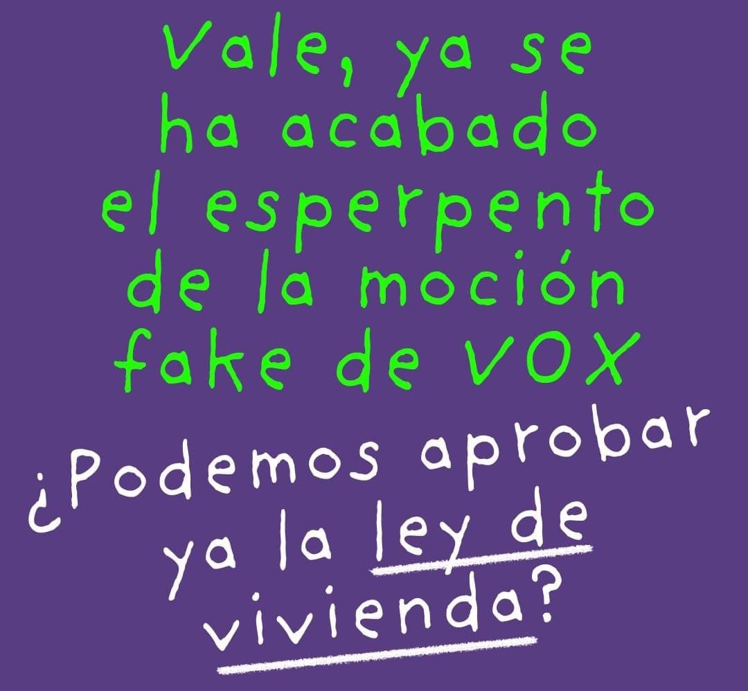 VeletaWilly's tweet photo. Pues eso. Vamos a lo que importa ‼️ https://t.co/OzPbwSXX16