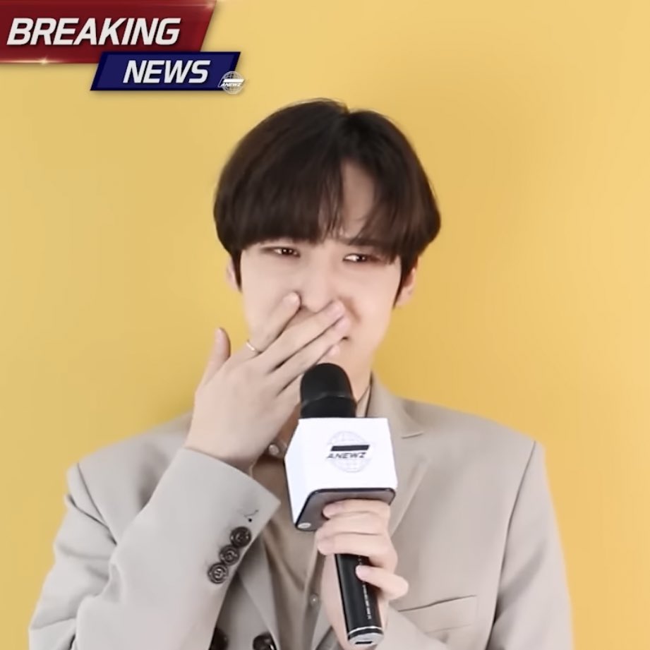 german shinee be like guten abend tweet media