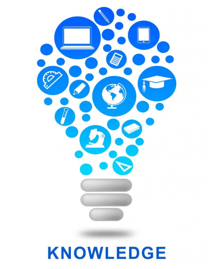 MwasukiTech's tweet photo. The knowledge era of IT is all about leveraging technology to gain a competitive edge. That's why ITSM is more important than ever. By aligning IT with business objectives and improving the customer experience, ITSM helps organizations stay ahead of the game. #ITSM #KnowledgeEra https://t.co/jNPy7UClbj