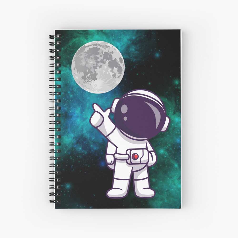 Jahanii18's tweet photo. Space design diary

Also available in many other products
Link in bio(redbubble)

#space #astronomy #diary #onlineshopping #onlinebuy #shopping #redbubble #teepublic #spacediary #astronaut #moon #cosmos https://t.co/MyKPdqKqNL