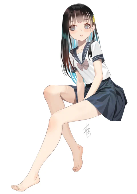 うちの子mizoちゃんその13 