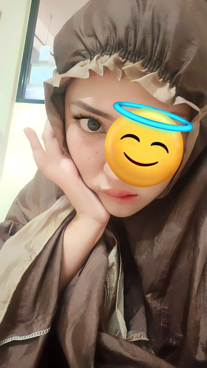 acaaa911's tweet photo. tetap jaga sholat meskipun kita bukan orang baik. https://t.co/MwFNXct004