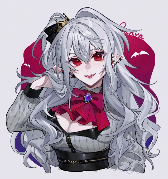 サニャチャン#SanyArt 