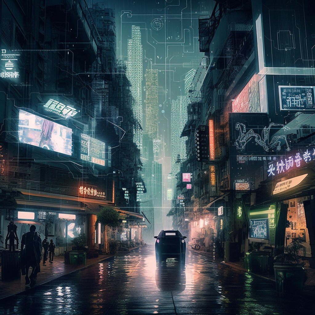 #WEB3 is eyeing Hong Kong, and the interest is mutual.