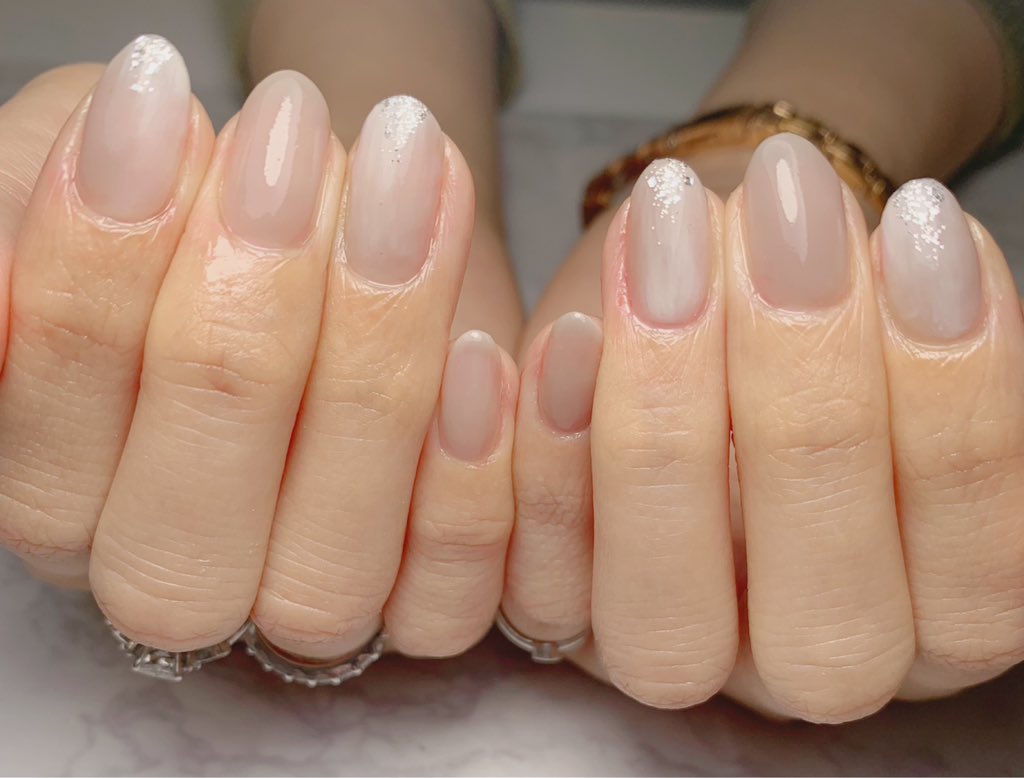 _mai07_'s tweet photo. ベージュマーブルNail୨୧⋆*
⁡
#nai #ネイル #ちゅるんネイル #うるつやネイル
#シンプルネイル #ナチュラルネイル #お上品ネイル https://t.co/DkY17vAYgF