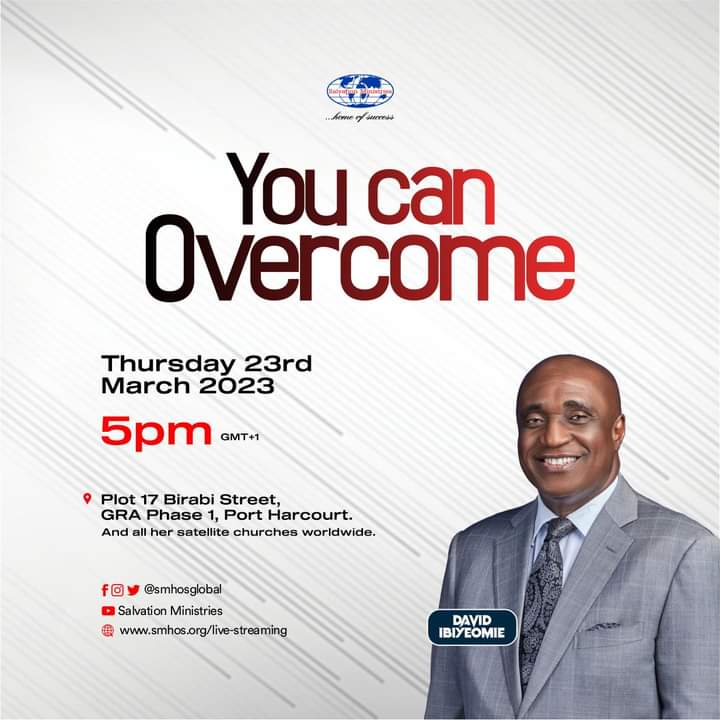 NusrumC's tweet photo. Join us at our Mid-Week service today to gain the wisdom and understanding you need to become that overcomer God has ordained you to be..... and do come with others.
God bless you https://t.co/mAnilgT91W