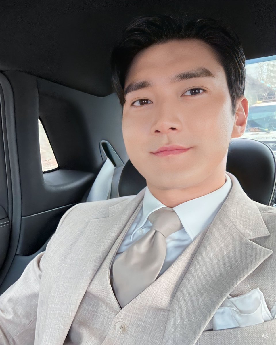 siang semua nya, have a good day ya