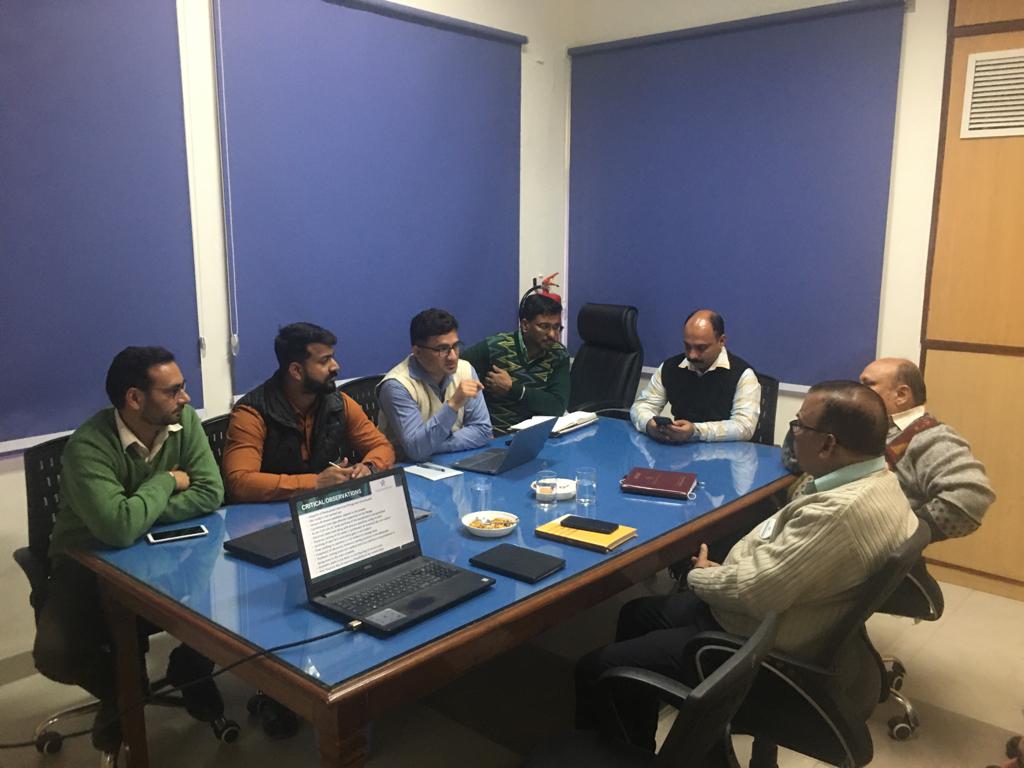 SanjeevKumarPa's tweet photo. Big customers are like God for me and my startup
@thsafetymaster Learning for all is important in safety for all at 

@thsafetymaster 
https://t.co/686HV0mFA3 
@thsafetymaster

#firesafety #fireprotection #firefighting #processsafetymanagement
#processindustry #bbs #riskassessment #hazardousareas #hazard
#AdaniEnterprises #incident #INCIDENTE #Incidentistradali #JISOO #Ramadan2023 #safety #SafetyFirst #SafetyForEveryone #chemical #constructionindustry #constructionworker #constructionequipment #WorldWaterDay #IndiaTodayConclave2023 #IndianCricketTeam #AdaniEnterprises #Afganistan #Bitcoin  #BritishHighCommission