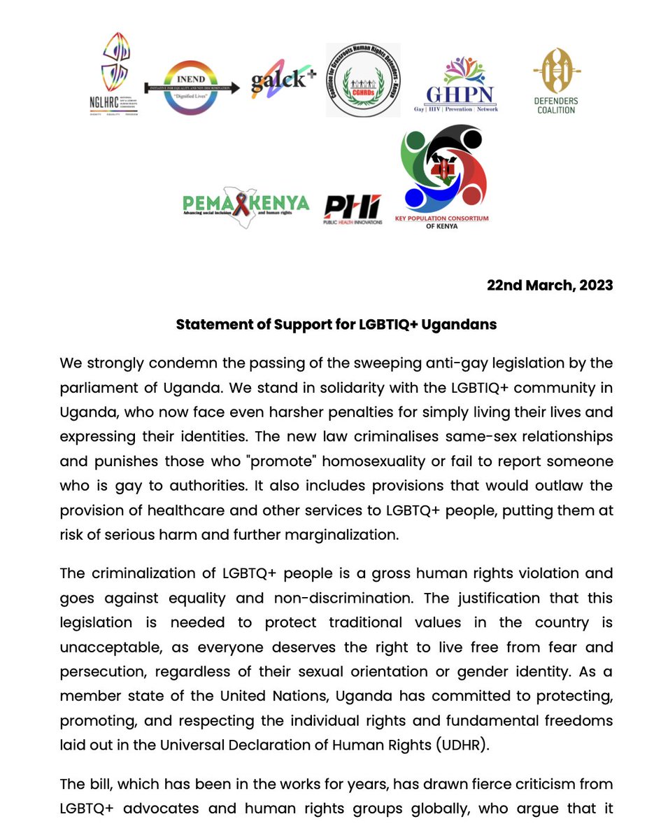 initiative-for-equality-non-discrimination-inend-on-twitter-we