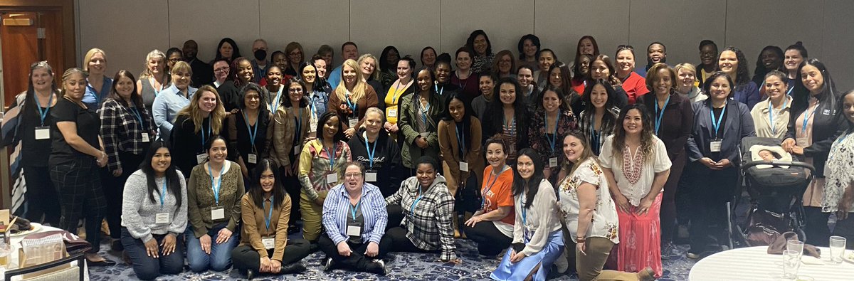 National Parent Ambassador Institute! #togetherwerise #breakingcycles #parentswholead