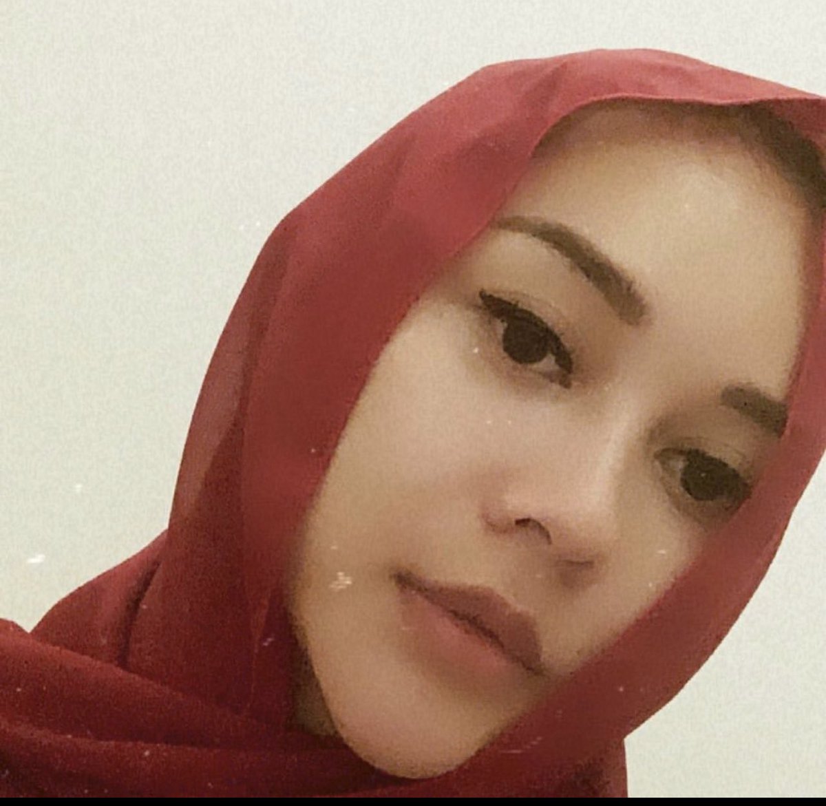 Aura Kasih (@aurakasih87)  X
