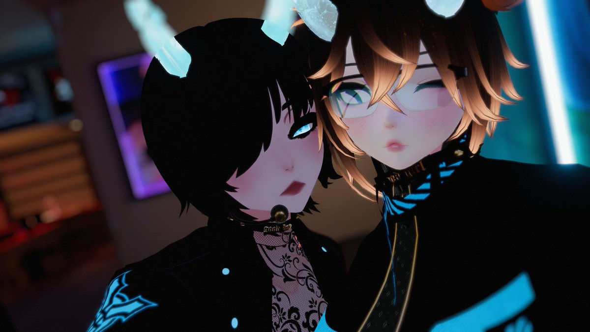 RyukoIsSimping's tweet photo. Bagged the baddest bitch with "Infinate Rizz (Adept)" // @JaebaeVR https://t.co/kUnxZOnv8f