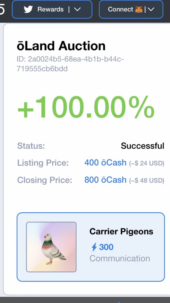 Sold at good price carrier pigeons 🫶