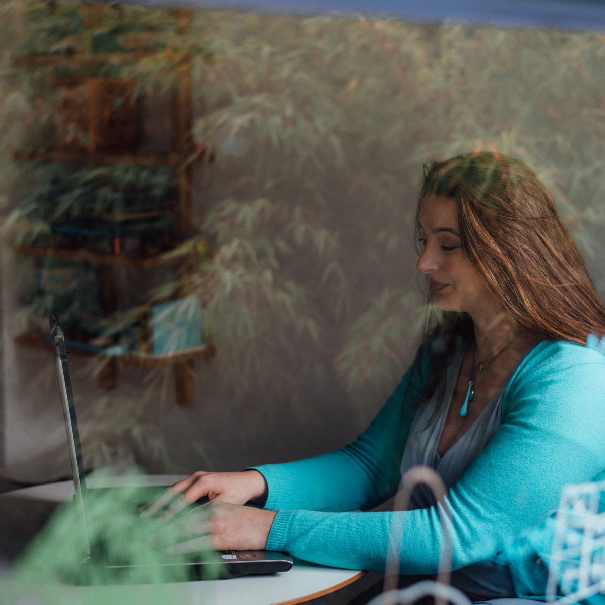 Jane Leach tweet media