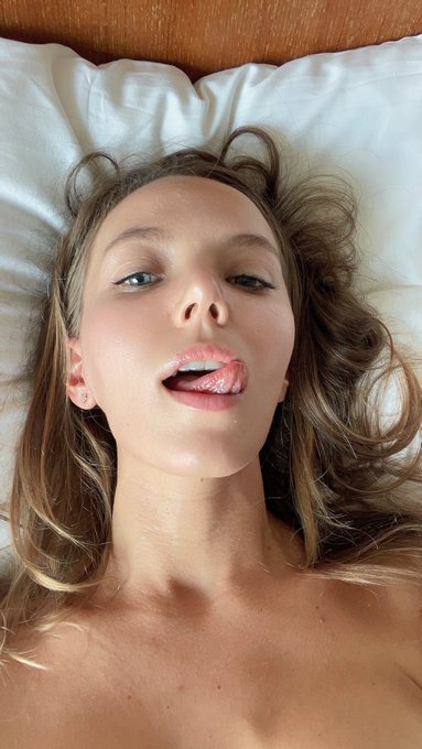 Coming back from Tokyo and ready to make you happy with new content on my website   https://t.co/i8wqlP9Djk  See