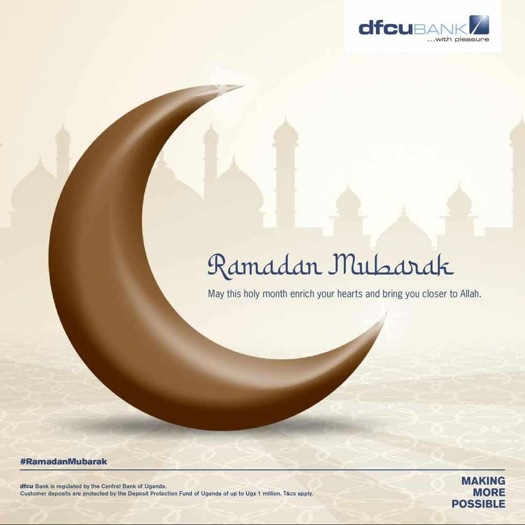 SightNankunda's tweet photo. RAMADHAN KAREEM 🌙🕌🕌 https://t.co/XdaPMeZLNy