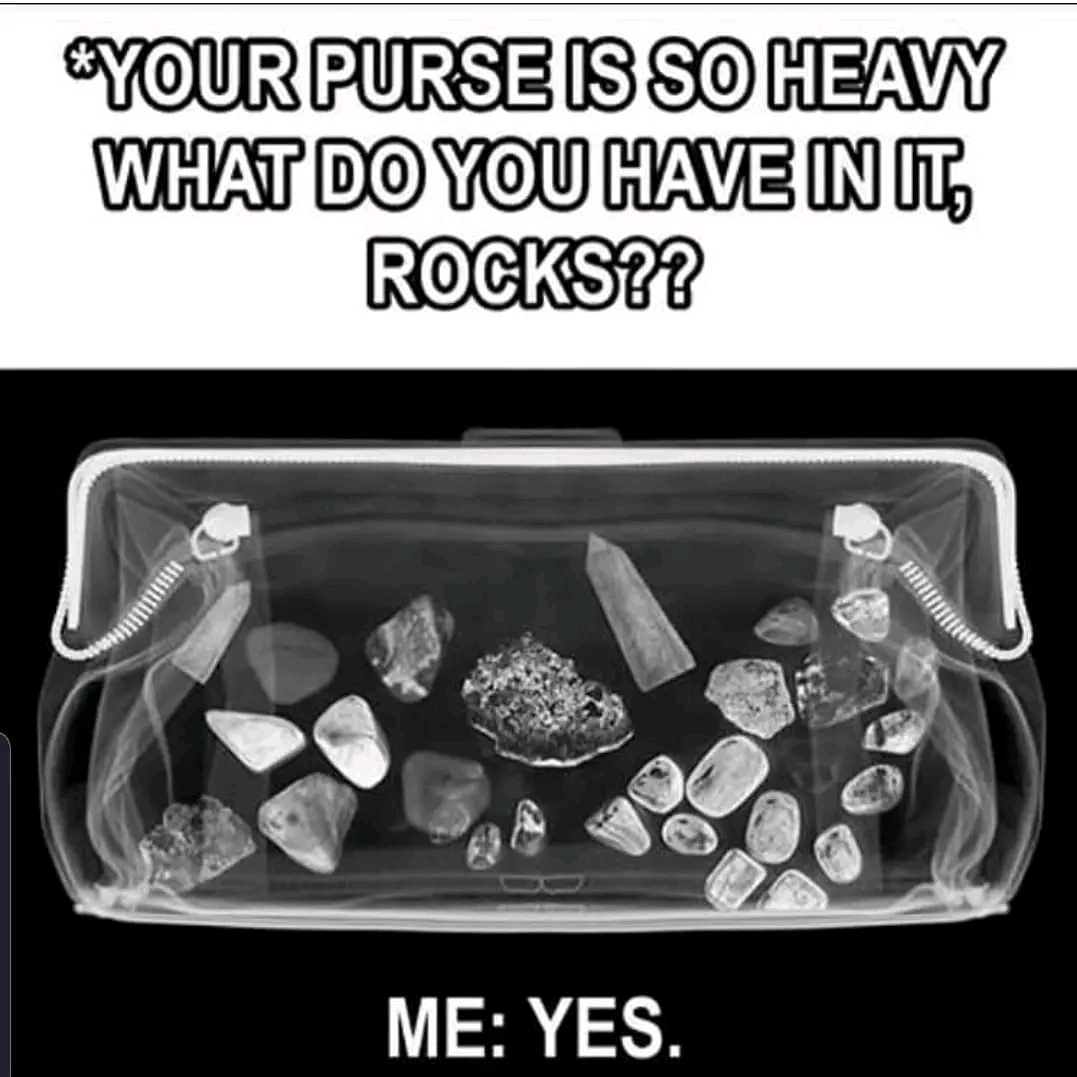 HealingCrystals.com tweet media