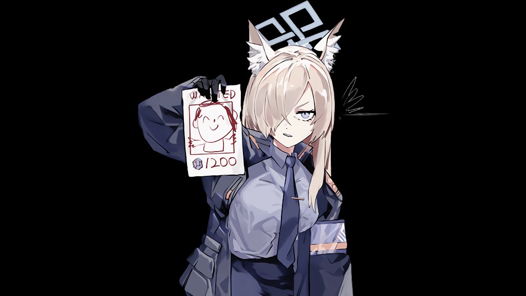 𝐊𝐚𝐧𝐧𝐚 tweet media