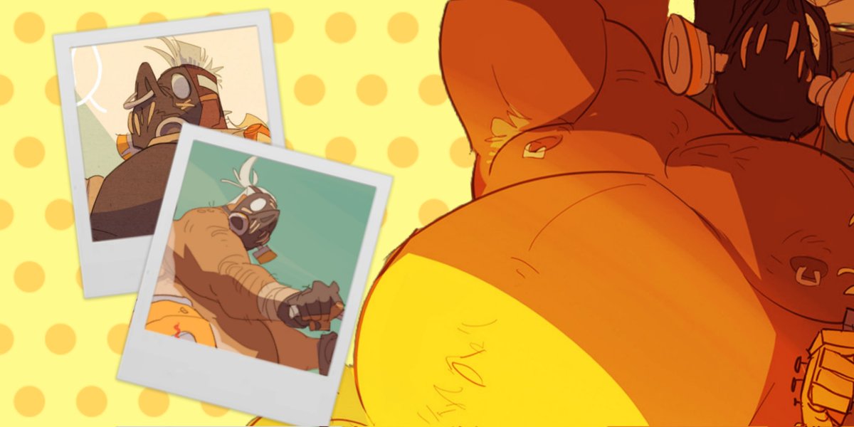 ᴘᴜʀᴇ ʜᴏɢ ᴘᴏᴡᴇʀ (@ruthlesshog) on Twitter photo 