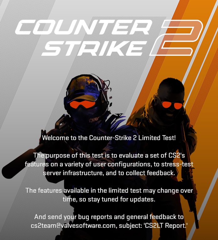 Dr Rushindra Sinha tweet media