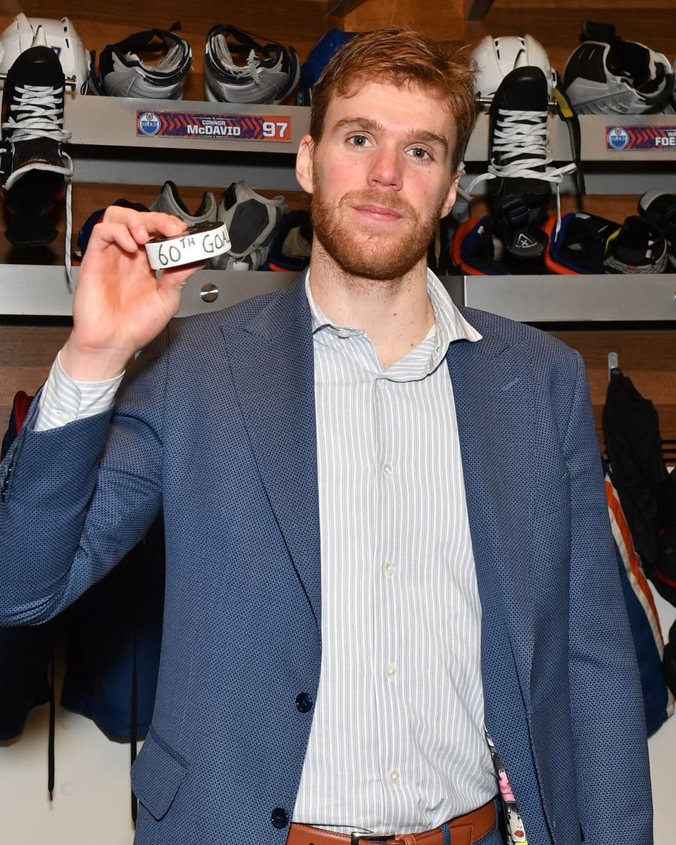 EdmontonOilers's tweet photo. 🚨🚨🚨🚨🚨🚨🚨🚨🚨🚨🚨🚨🚨🚨🚨🚨🚨🚨🚨🚨🚨🚨🚨🚨🚨🚨🚨🚨🚨🚨🚨🚨🚨🚨🚨🚨🚨🚨🚨🚨🚨🚨🚨🚨🚨🚨🚨🚨🚨🚨🚨🚨🚨🚨🚨🚨🚨🚨🚨🚨 https://t.co/cEJSwW2MMt