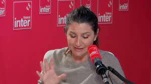 tcabarrus's tweet image. &quot;Le débat informationnel, encouragé par les #ReseauSociaux, charrie plus d&apos;#affect que de #rationalité.&quot; #AnneRosencher