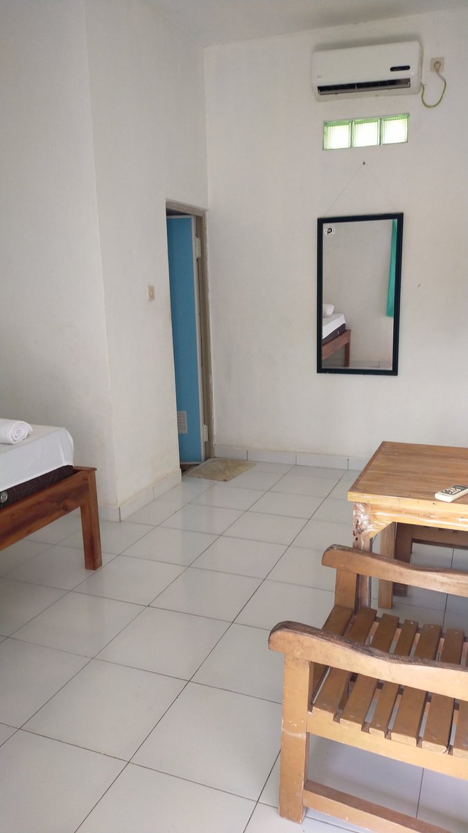 <a href="/panlocong/">Penginapan Murah Melaya</a>