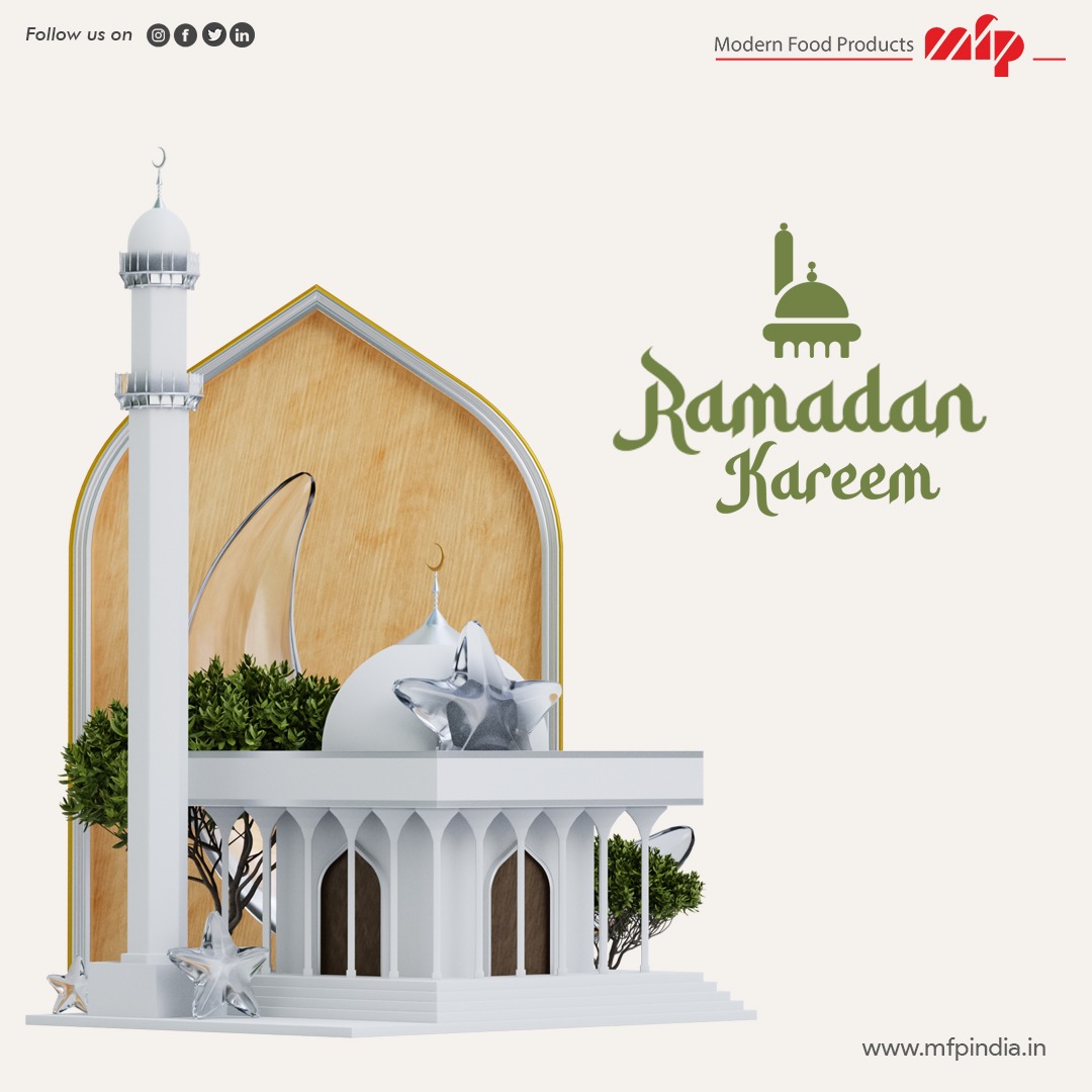 mfpindia_'s tweet photo. MFP wishing you all the joys and blessings Allah has to offer!!
#ramadan #ramadan2023 #ramadankareem #RamadanMubarak https://t.co/U7WS5aVfNu