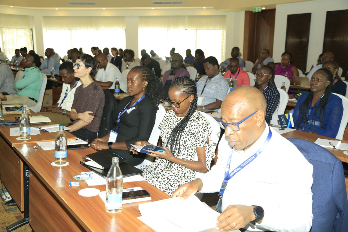 Excited for day 2 of 
#AfricaCISConference
#CISAfrica
#Credit
#Data