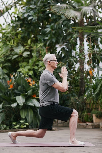 Vive Live| Health and Wellness |Metaverse | M2E tweet media
