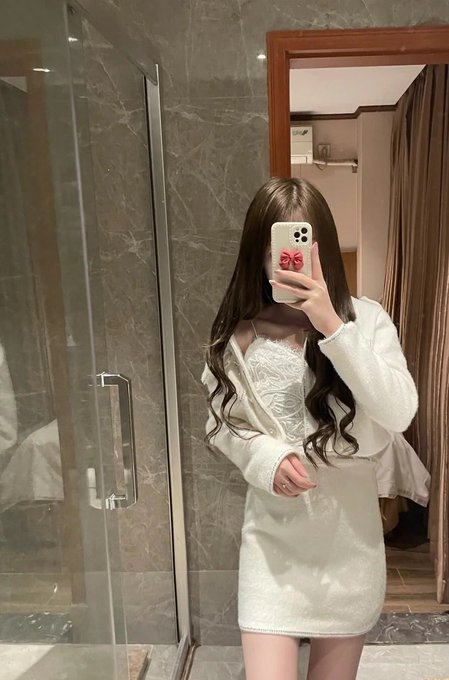 HermosaEve5's tweet photo. #苏州资源 #苏州约炮 #苏州大学生 世界上最稳定的关系就是 “各取所需 https://t.co/BPL7Wi5mi3