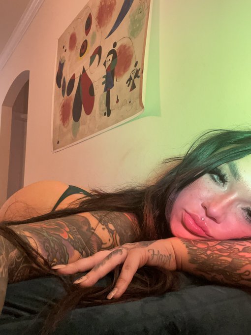 Cum in me #onlyfans https://t.co/SBBdMher7j<a href="/tag/onlyfans"class="tags">#onlyfans</a>