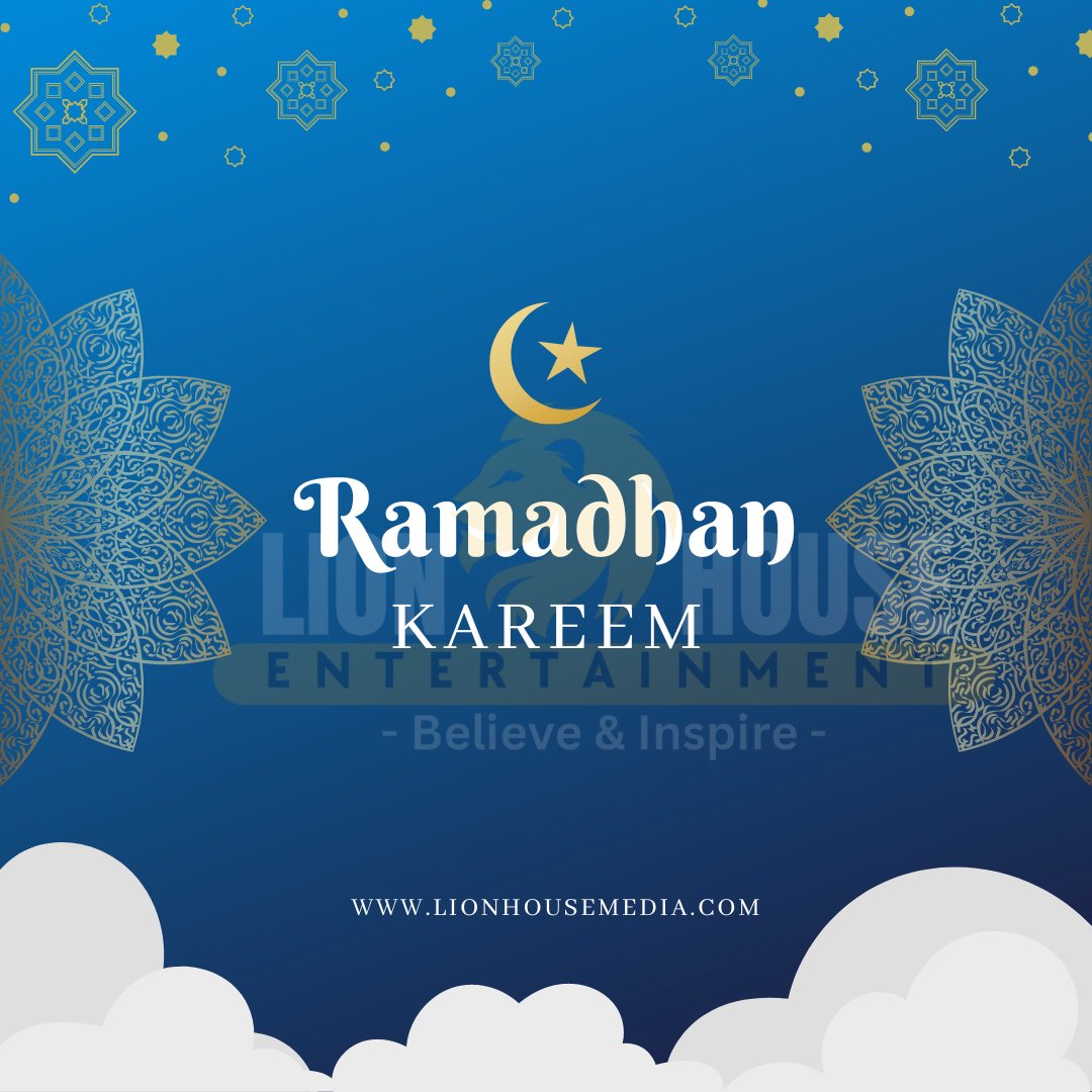 LionHouseKe's tweet photo. ❤️❤️
#RamadhanKareem #Ramadan2023 https://t.co/J6Tn7ZJ0ND