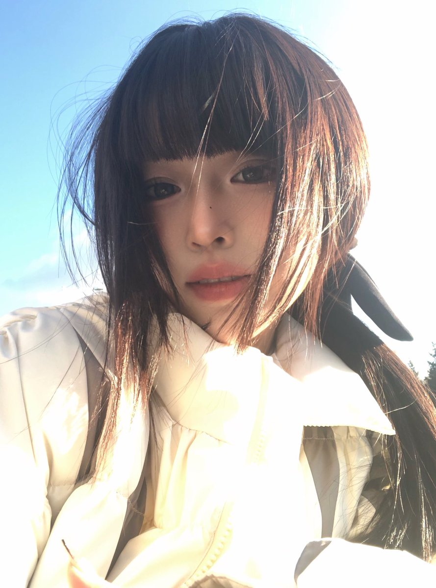 w_yn99's tweet photo. 我发四张 https://t.co/SKfHwV5uSE