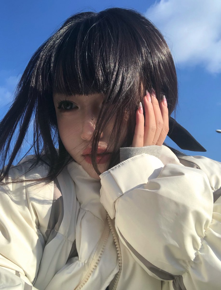 w_yn99's tweet photo. 我发四张 https://t.co/SKfHwV5uSE