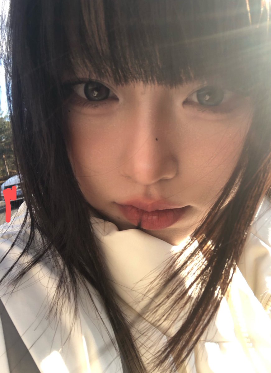 w_yn99's tweet photo. 我发四张 https://t.co/SKfHwV5uSE