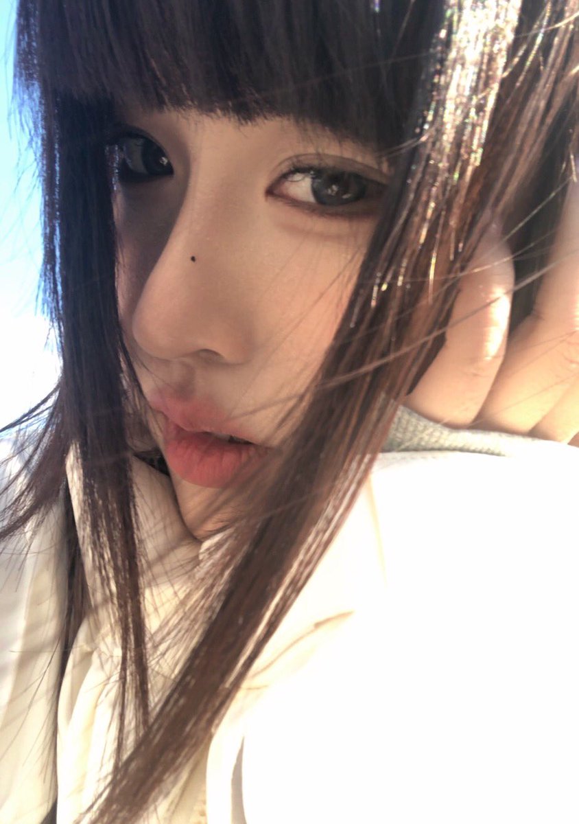 w_yn99's tweet photo. 我发四张 https://t.co/SKfHwV5uSE