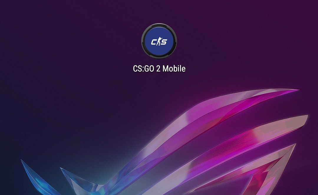 ShubhGamerz's tweet photo. This Game can Destroy Mobile Gaming Market if it arrives on Phones... π₯΅π₯΅π₯΅
#csgo #cs #csgo2 #csmobile #csgo2mobile https://t.co/khf4zr5gTz