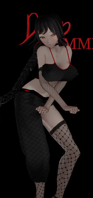 What do you folks think will this outfit work or better off with something new? https://t.co/KbKKMbD<a href="/tag/nipslip"class="tags"><span>#nipslip</span></a><a href="/tag/iwara"class="tags"><span>#iwara</span></a><a href="/tag/rule_34"class="tags"><span>#rule_34</span></a><a href="/tag/honkai"class="tags"><span>#honkai</span></a>