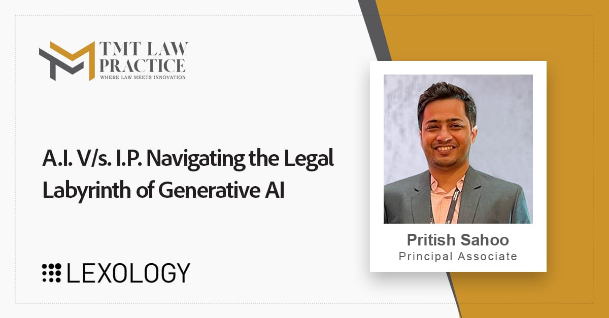 TMT Law Practice tweet media