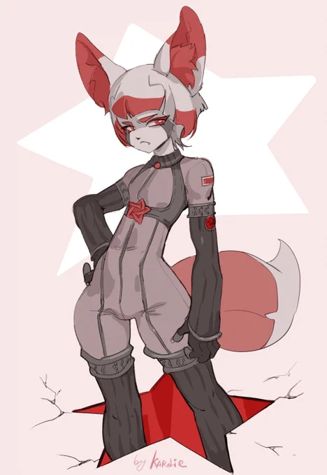 Sandee for SilverFly 