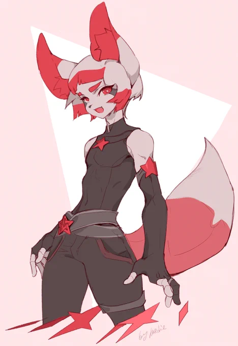 Sandee for SilverFly 