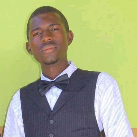 #NouvellePhotoDeProfil