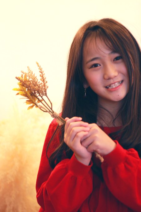 Twitterのコスプレ画像7